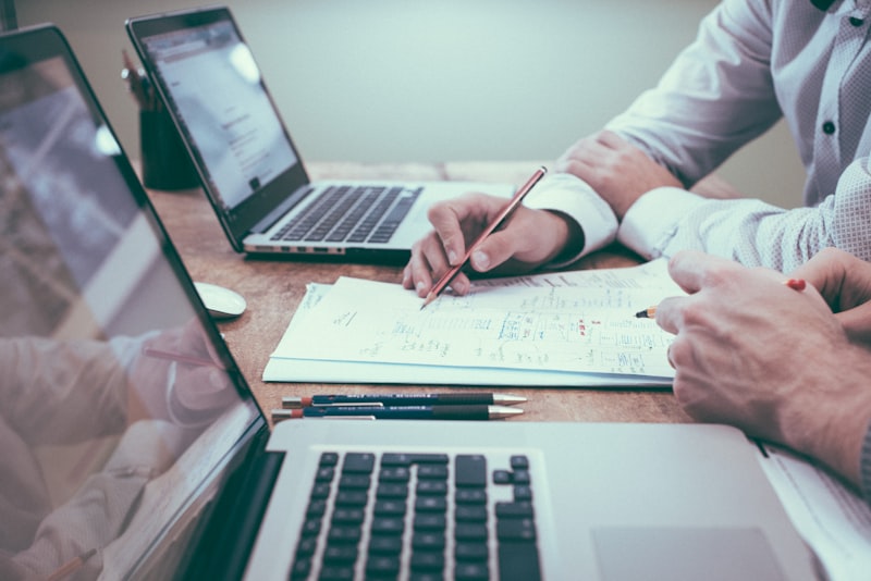 Real Estate Case Study
