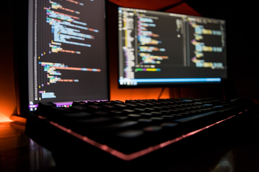 SEO Services